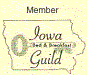 Iowa Bed and Breakfast Guild