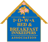 Iowa Bed and Breakfast Association