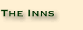 The Inns